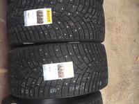 Pirelli scorpion Ice zero Run Flatүшін1 450 000 тг. в Астана