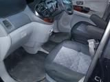 Toyota Estima 2002 годаfor6 500 000 тг. в Талдыкорган – фото 4