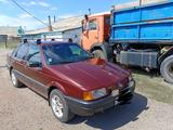 Volkswagen Passat 1990 годаүшін1 200 000 тг. в Астраханка