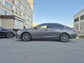 Toyota Camry 2015 года за 6 700 000 тг. в Актау – фото 2