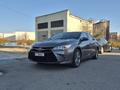 Toyota Camry 2015 года за 6 700 000 тг. в Актау