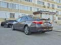 Toyota Camry 2015 года за 6 700 000 тг. в Актау – фото 3
