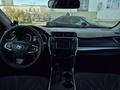 Toyota Camry 2015 года за 6 700 000 тг. в Актау – фото 5