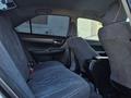 Toyota Camry 2015 года за 6 700 000 тг. в Актау – фото 6