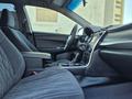 Toyota Camry 2015 года за 6 700 000 тг. в Актау – фото 7