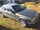 Mercedes-Benz E 260 1991 года за 1 500 000 тг. в Баянаул – фото 2