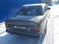 Mercedes-Benz E 260 1991 года за 1 500 000 тг. в Баянаул – фото 30