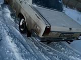 ГАЗ 24 (Волга) 1981 года за 550 000 тг. в Павлодар – фото 4