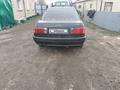 Audi 80 1992 года за 1 800 000 тг. в Петропавловск – фото 6