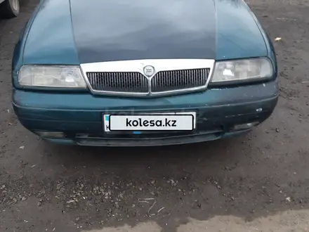 Lancia Kappa 1995 года за 750 000 тг. в Алматы