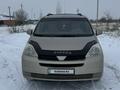 Toyota Sienna 2006 года за 8 500 000 тг. в Актобе