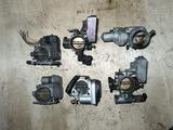 Стартер Opel все модели Опель Z14 C16 C18 Z16 Z18 X18 X20 X25 Z22 X30 Y32 за 15 000 тг. в Караганда – фото 4