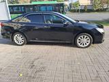 Toyota Camry 2013 годаүшін10 300 000 тг. в Алматы – фото 5