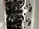 Головка блока для двигателя RD28T за 210 000 тг. в Алматы – фото 5