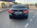 Hyundai Elantra 2013 годаүшін6 100 000 тг. в Шымкент – фото 14