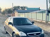 ВАЗ (Lada) Priora 2172 2011 года за 950 000 тг. в Сарыозек