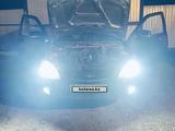ВАЗ (Lada) Priora 2172 2011 года за 950 000 тг. в Сарыозек – фото 4