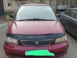 Honda Odyssey 1996 года за 2 180 000 тг. в Талгар