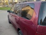 Honda Odyssey 1996 года за 2 180 000 тг. в Талгар – фото 5