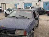 ВАЗ (Lada) 21099 2000 годаүшін200 000 тг. в Актау