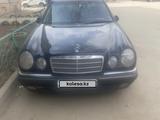 Mercedes-Benz E 240 1998 годаүшін3 300 000 тг. в Жезказган