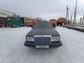 Mercedes-Benz E 300 1992 годаfor1 200 000 тг. в Астана – фото 2