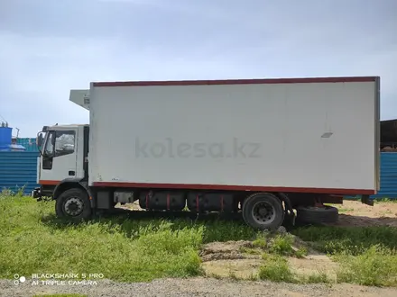 IVECO  EuroCargo 1997 года за 3 500 000 тг. в Алматы – фото 3