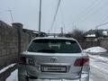 Toyota Avensis 2009 годаfor4 500 000 тг. в Алматы – фото 20