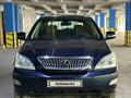 Lexus RX 300 2005 года за 7 800 000 тг. в Шымкент