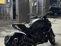 Ducati  Diavel 2014 года за 2 700 000 тг. в Алматы