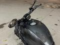 Ducati  Diavel 2014 года за 2 700 000 тг. в Алматы – фото 3