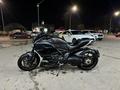 Ducati  Diavel 2014 года за 2 700 000 тг. в Алматы – фото 2