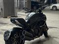 Ducati  Diavel 2014 года за 2 700 000 тг. в Алматы – фото 4