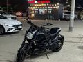 Ducati  Diavel 2014 года за 2 700 000 тг. в Алматы – фото 5