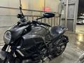 Ducati  Diavel 2014 года за 2 700 000 тг. в Алматы – фото 7