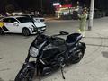 Ducati  Diavel 2014 года за 2 700 000 тг. в Алматы – фото 6