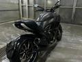 Ducati  Diavel 2014 года за 2 700 000 тг. в Алматы – фото 8