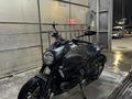 Ducati  Diavel 2014 года за 2 700 000 тг. в Алматы – фото 9