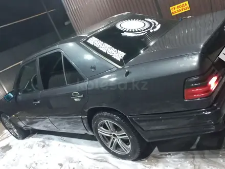 Mercedes-Benz E 230 1991 года за 1 000 000 тг. в Алматы – фото 2