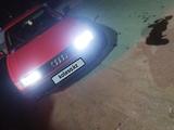 Audi 80 1989 года за 1 050 000 тг. в Костанай – фото 3