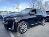 Cadillac Escalade 2023 годаүшін56 995 000 тг. в Алматы