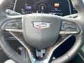 Cadillac Escalade 2023 года за 56 995 000 тг. в Алматы – фото 7