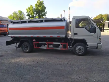 Foton  CLW 2021 года за 19 500 000 тг. в Атырау – фото 27