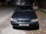 Toyota Carina E 1996 года за 1 800 000 тг. в Талдыкорган – фото 4