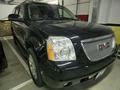 GMC Yukon 2009 годаfor11 000 000 тг. в Алматы – фото 2