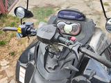 BRP  Lynx adventure 1200 gt. 2011 года за 5 500 000 тг. в Костанай – фото 2