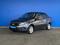 ВАЗ (Lada) Granta 2190 2019 года за 3 900 000 тг. в Шымкент