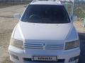 Mitsubishi Chariot 1999 годаүшін2 490 000 тг. в Тараз – фото 4