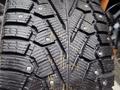 Pirelli Ice Zero 275/40 R22 108H за 200 000 тг. в Алматы – фото 3