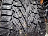 Pirelli Ice Zero 275/40 R22 108Hүшін300 000 тг. в Алматы – фото 3